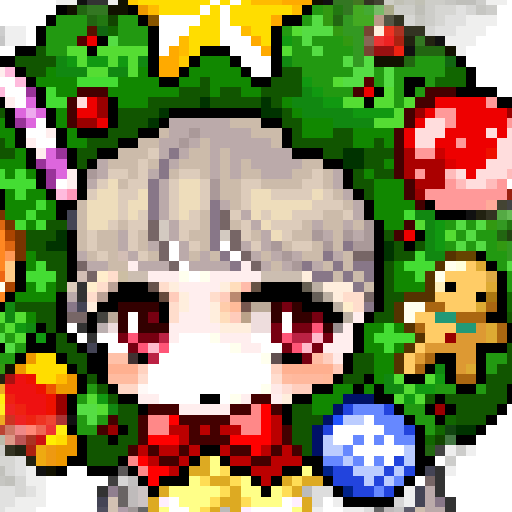 유저 프로필 이미지