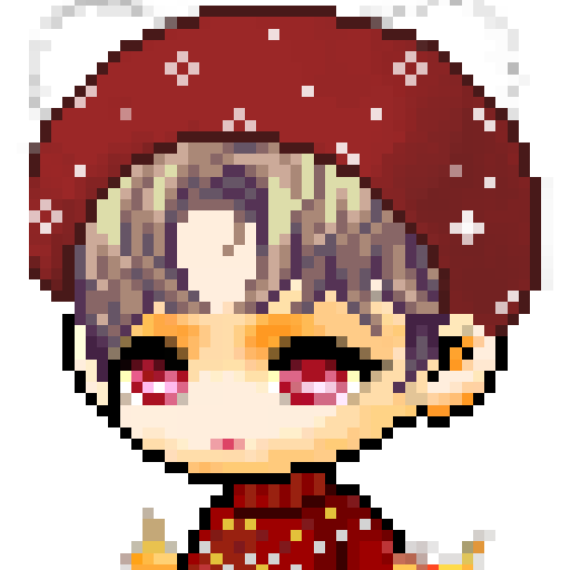 유저 프로필 이미지