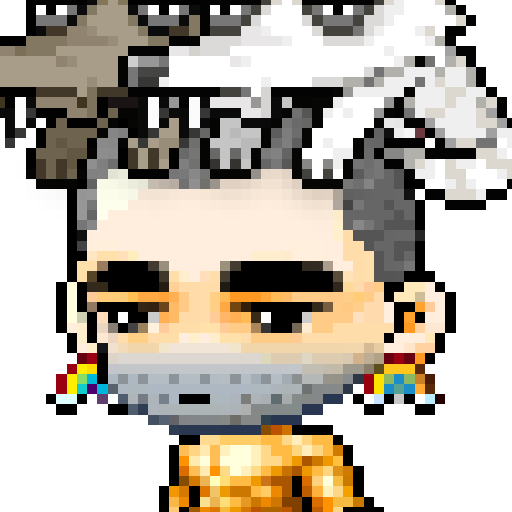 유저 프로필 이미지