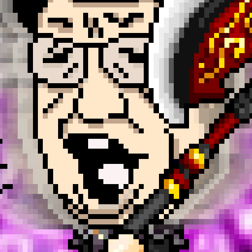 玩家個人簡介圖片