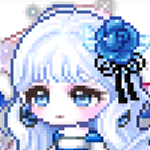 玩家個人簡介圖片