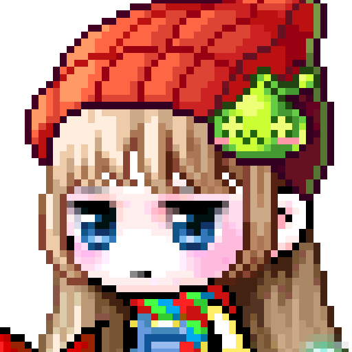 玩家個人簡介圖片