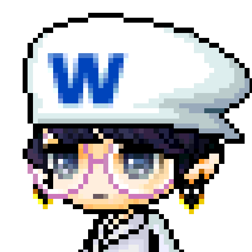 玩家個人簡介圖片