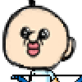 Imagen de perfil