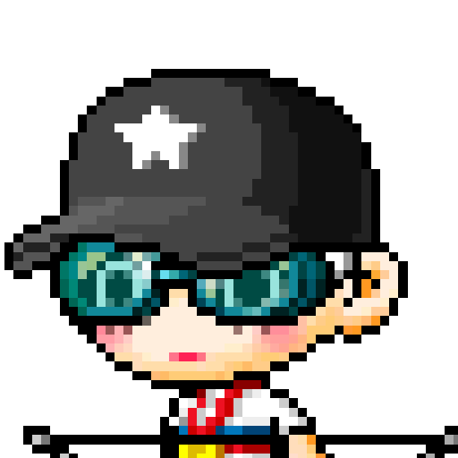 玩家個人簡介圖片