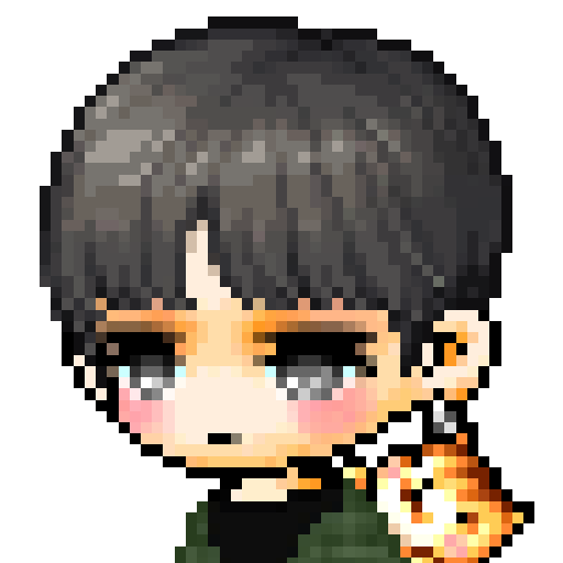 유저 프로필 이미지