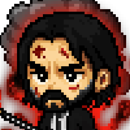 유저 프로필 이미지