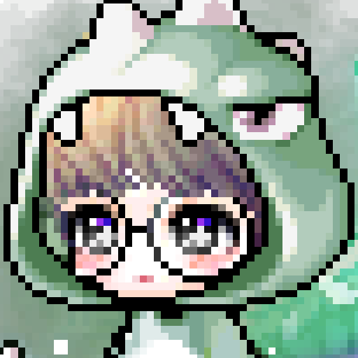 玩家個人簡介圖片