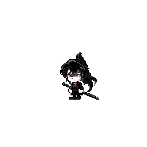 아바타