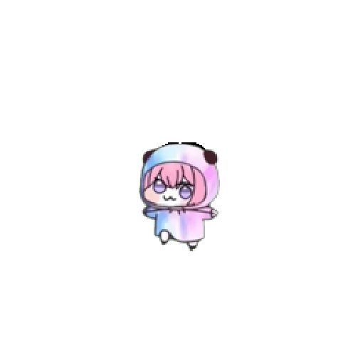 아바타