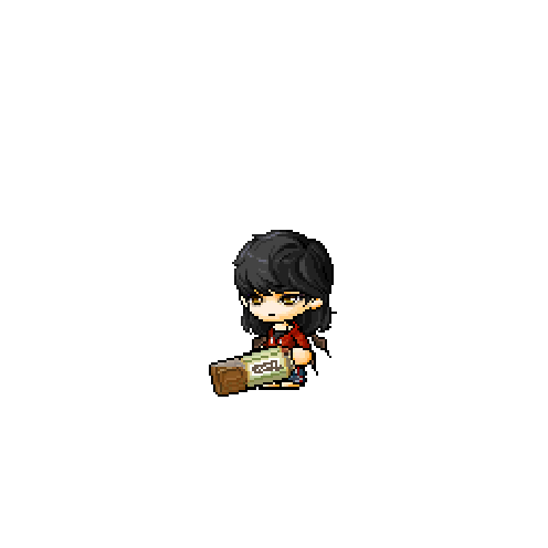 아바타