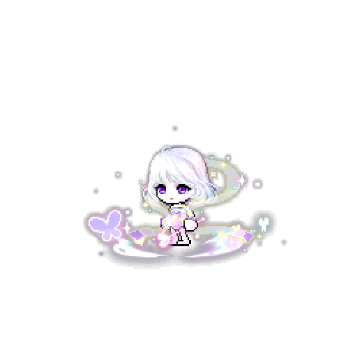 造型