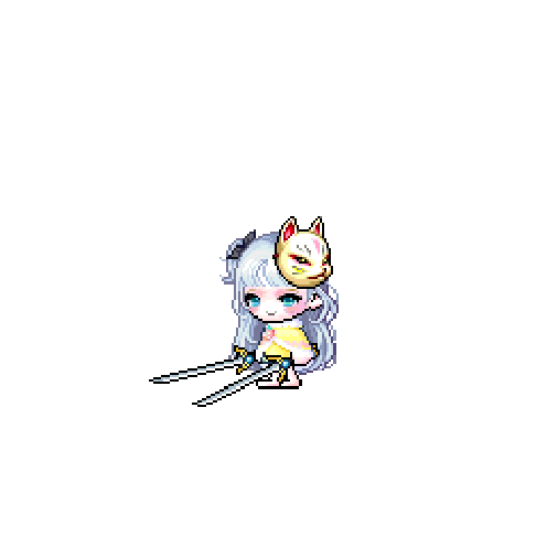 아바타