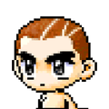 Imagen de perfil