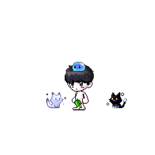 아바타