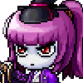 Imagen de perfil