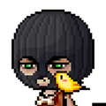 Imagen de perfil