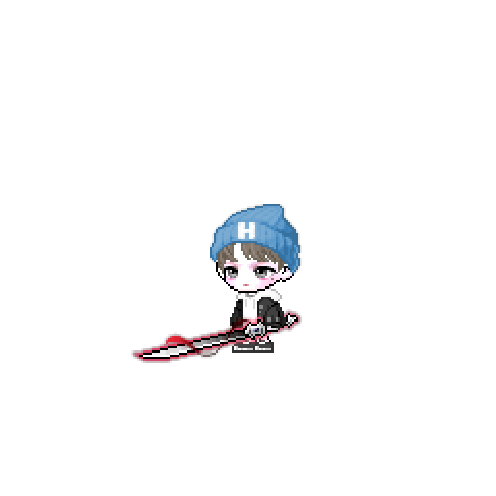 아바타
