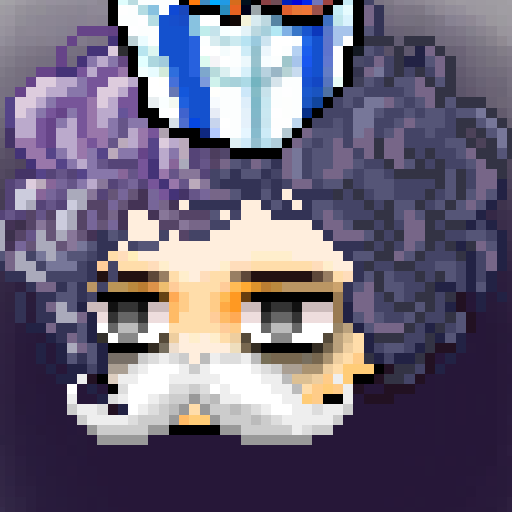 Imagen de perfil
