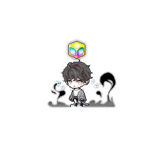 아바타