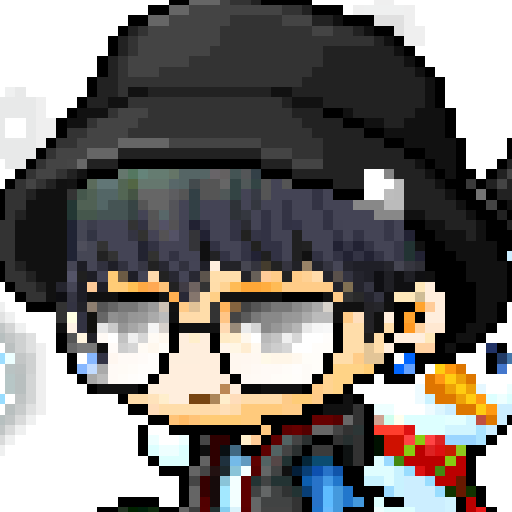 유저 프로필 이미지