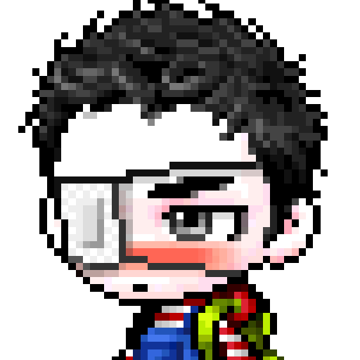 유저 프로필 이미지