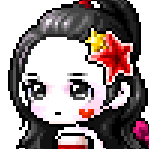 玩家個人簡介圖片