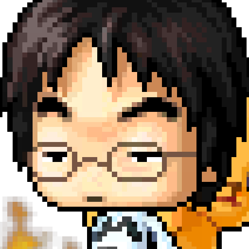 玩家個人簡介圖片