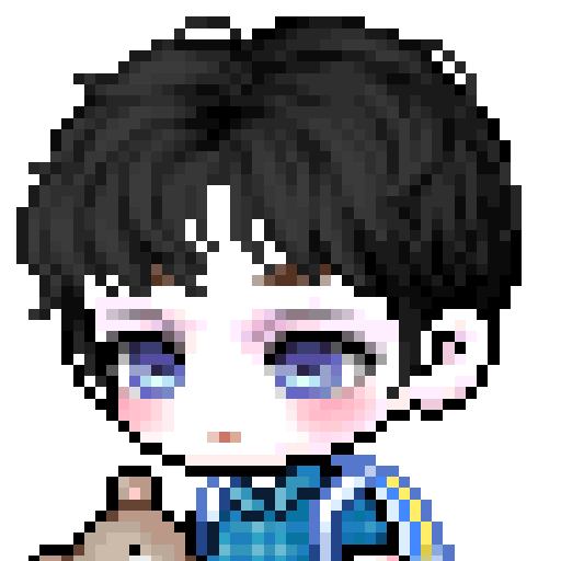 유저 프로필 이미지