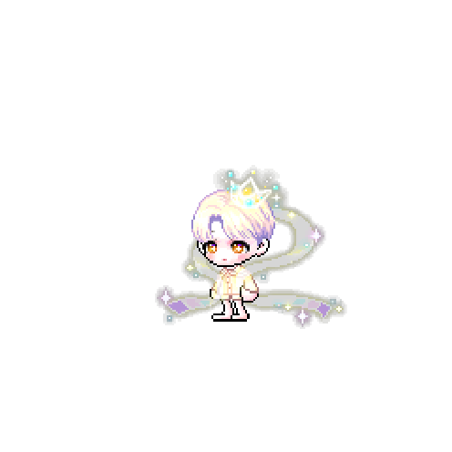 造型