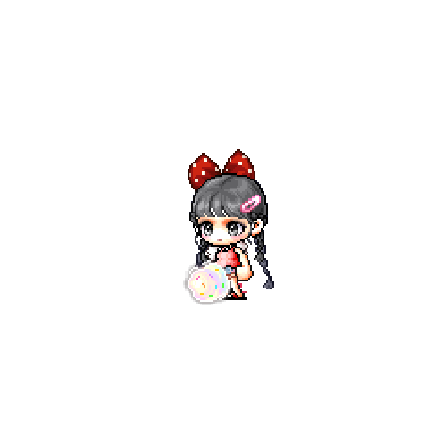 아바타