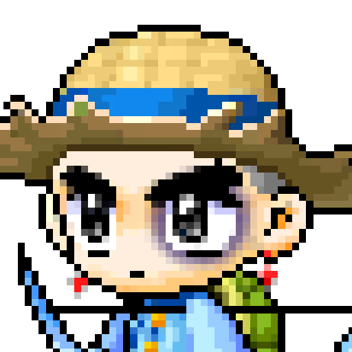 玩家個人簡介圖片