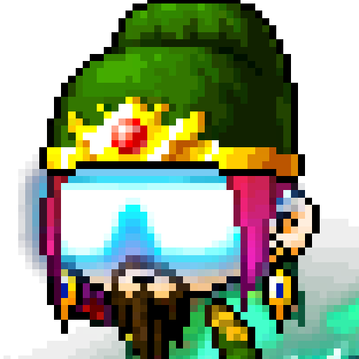 玩家個人簡介圖片