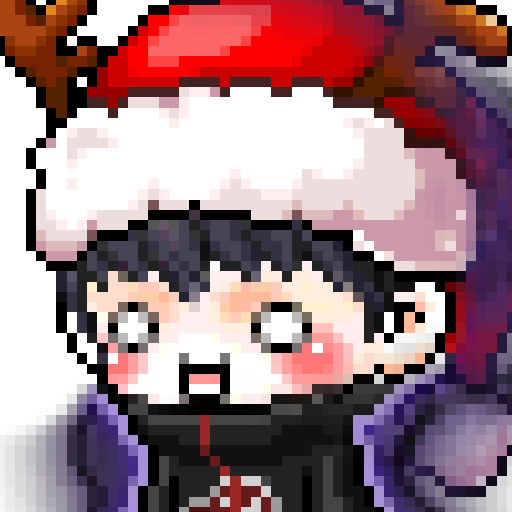 유저 프로필 이미지