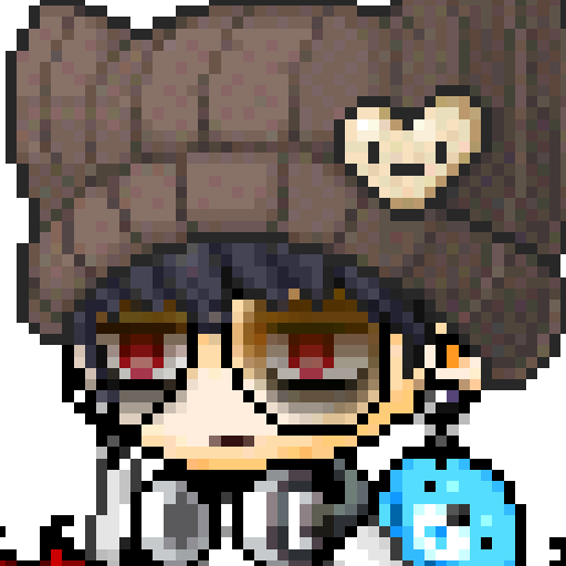 玩家個人簡介圖片