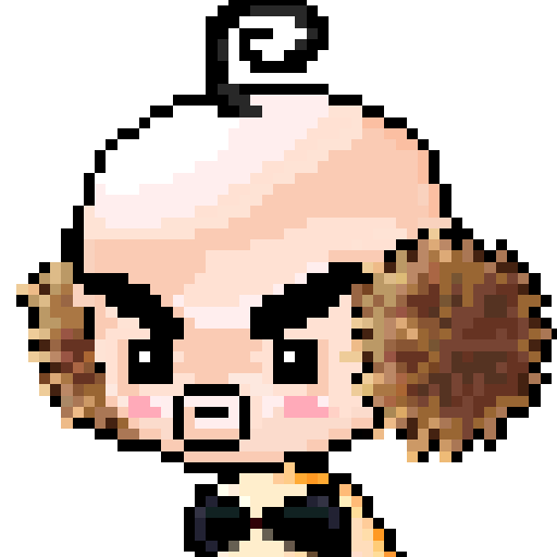 玩家個人簡介圖片