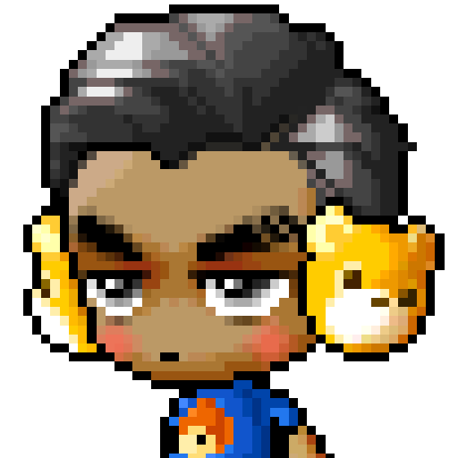 玩家個人簡介圖片