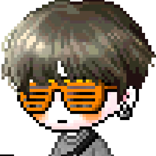 유저 프로필 이미지