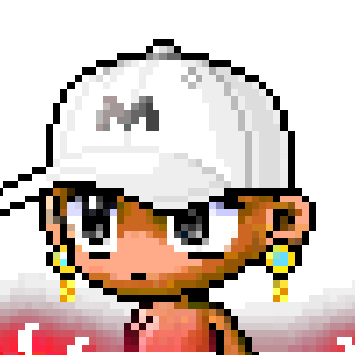 玩家個人簡介圖片