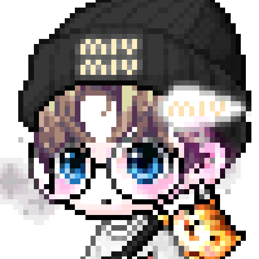 유저 프로필 이미지