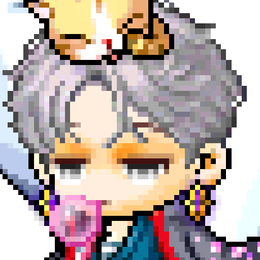 유저 프로필 이미지