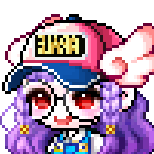 玩家個人簡介圖片