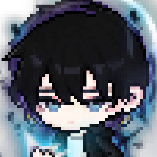 玩家個人簡介圖片