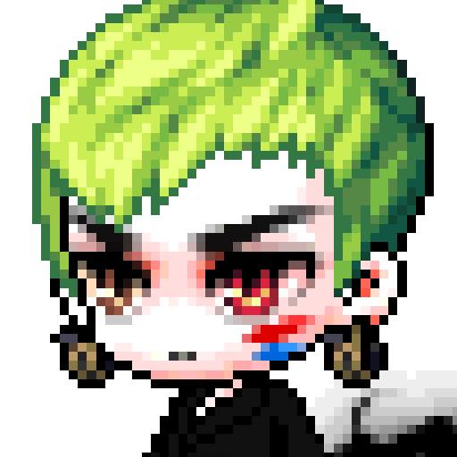 玩家個人簡介圖片