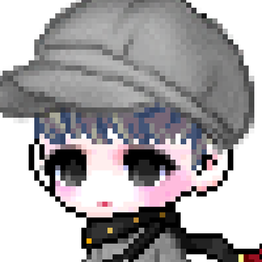 유저 프로필 이미지