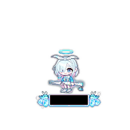 아바타
