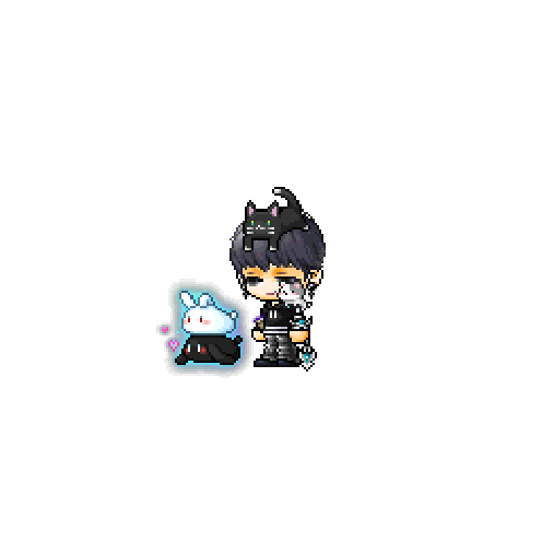 아바타