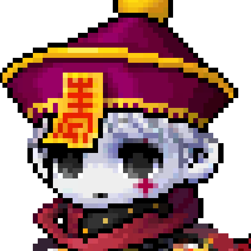 Imagen de perfil
