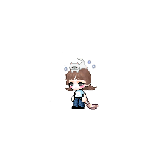아바타