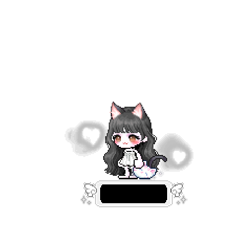 造型